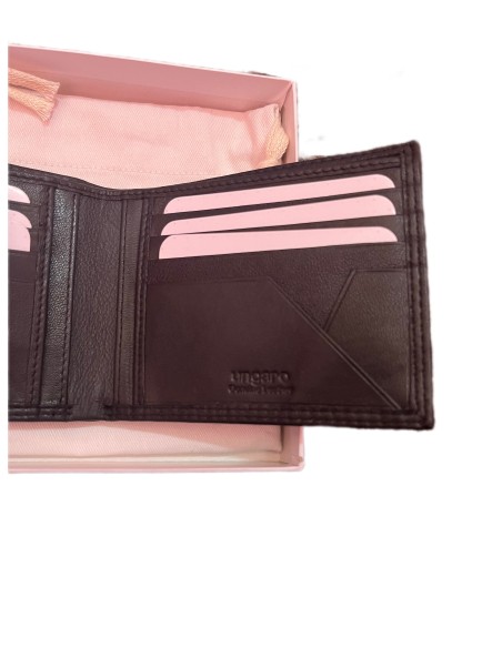 Portafoglio Ungaro 60000-02