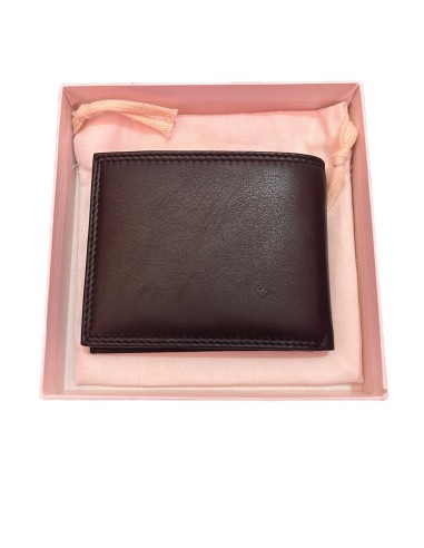 Portafoglio Ungaro 60000-02