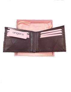 Portafoglio Ungaro 60000-02 2