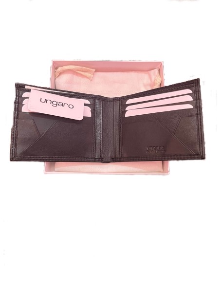 Portafoglio Ungaro 60000-02