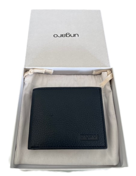 Portafoglio Ungaro 6006-03