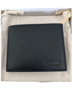 Portafoglio Ungaro 6006-03 2