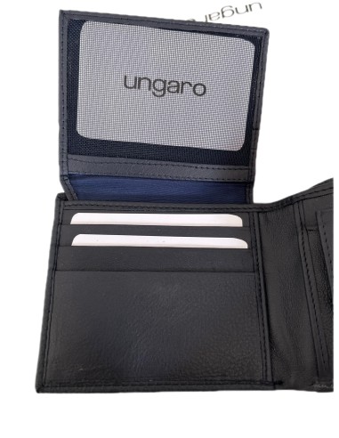 Portafoglio Ungaro 6006-03