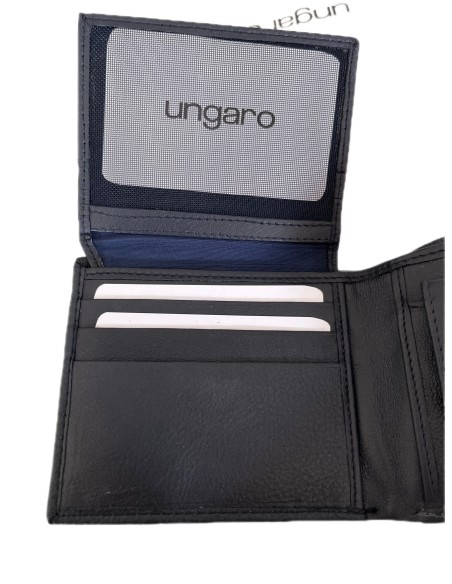 Portafoglio Ungaro 6006-03