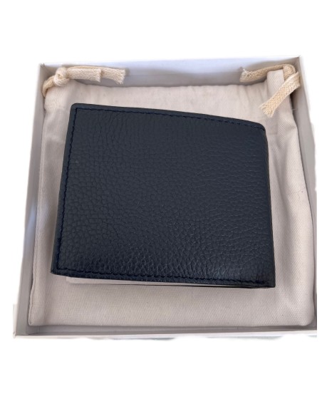 Portafoglio Ungaro 6006-03