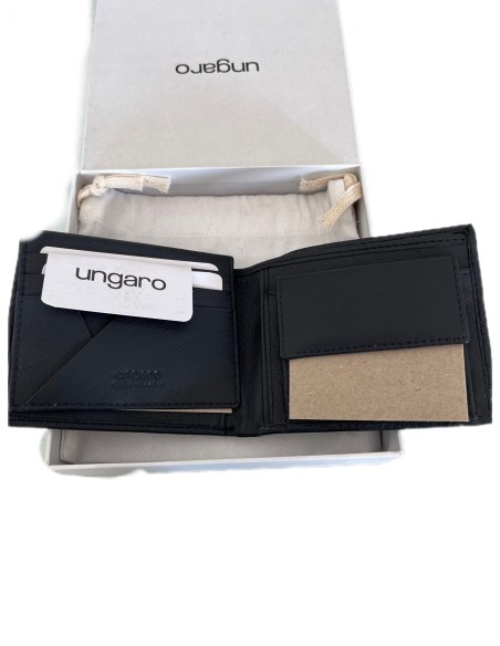 Portafoglio Ungaro 6006-03