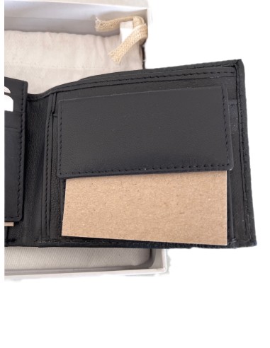 Portafoglio Ungaro 6006-03