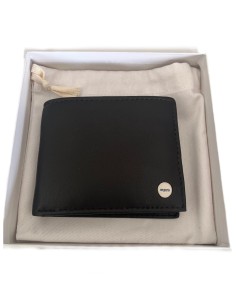 Portafoglio Ungaro 5000-02