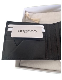 Portafoglio Ungaro 5000-02 2
