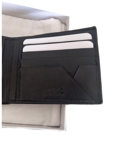 Portafoglio Ungaro 5000-02