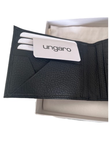 Portafoglio Ungaro 6001-01