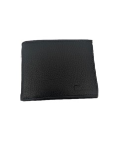 Portafoglio Ungaro 6001-01 2