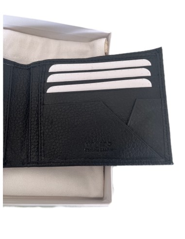 Portafoglio Ungaro 6001-01