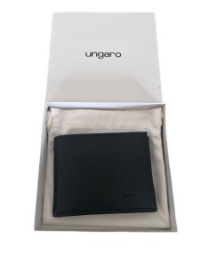 Portafoglio Ungaro 6001-01