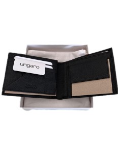 Portafoglio Ungaro 0001-01 2