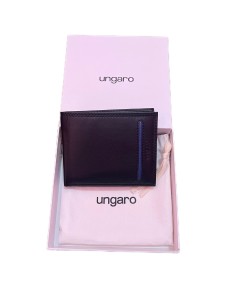 Portafoglio Ungaro 7001-01