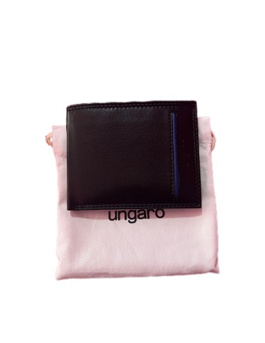 Portafoglio Ungaro 7001-01