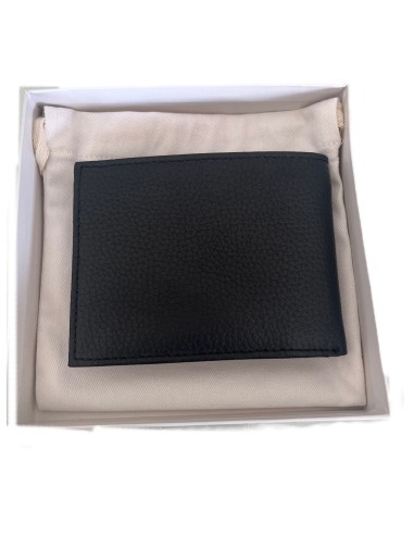 Portafoglio Ungaro 7001-01