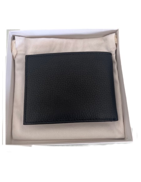 Portafoglio Ungaro 7001-01