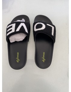 Pantofole mare 4giveness 2