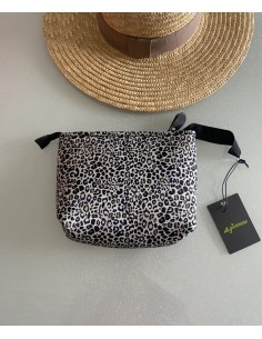 Pochette 4giveness 2