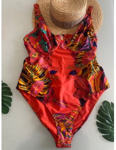 Intero Curvy Changit