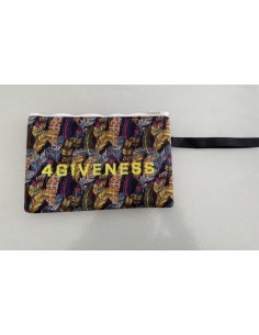 Pochette 4giveness 2