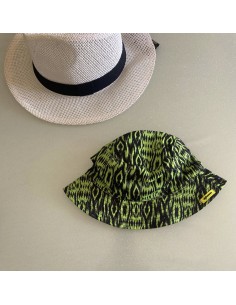 Cappello pescatore 4Giveness