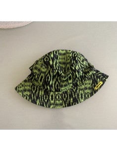 Cappello pescatore 4Giveness 2