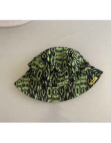 Cappello pescatore 4Giveness