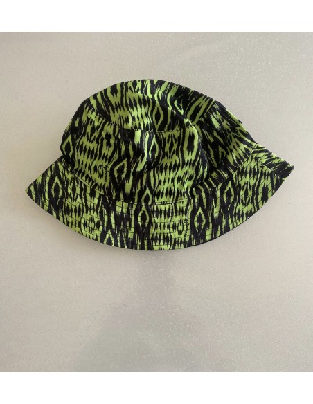 Cappello pescatore 4Giveness