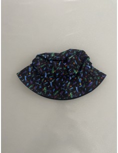 Cappello 4Giveness 2