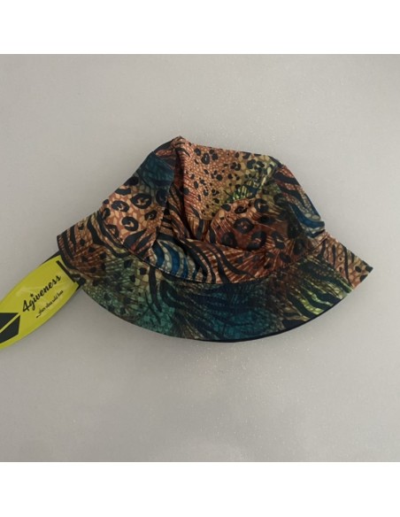 Cappello pescatore 4Giveness