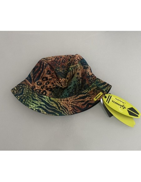 Cappello pescatore 4Giveness