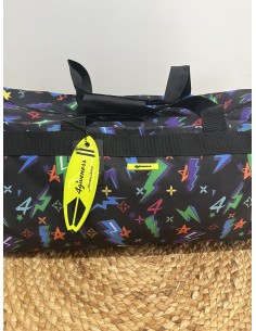 Borsone 4Giveness fantasia... 2