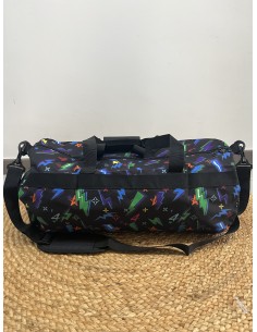 Borsone 4Giveness fantasia...