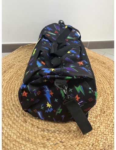 Borsone 4Giveness fantasia emoji