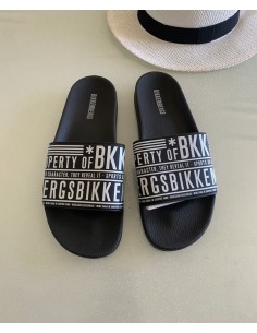 Ciabatte Bikkembergs 2