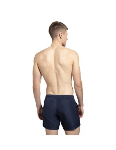 Costume short Pupino Bikkembergs