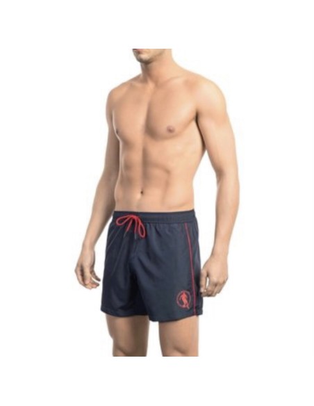 Costume short Pupino Bikkembergs