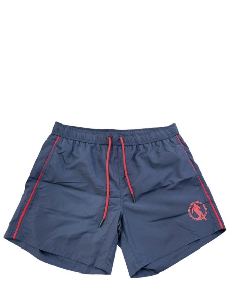 Costume short Pupino Bikkembergs