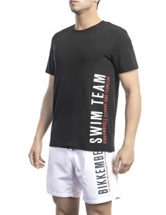 T-shirt Bikkembergs 2