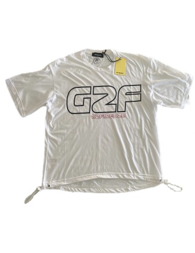 T-Shirt G2FIRENZE