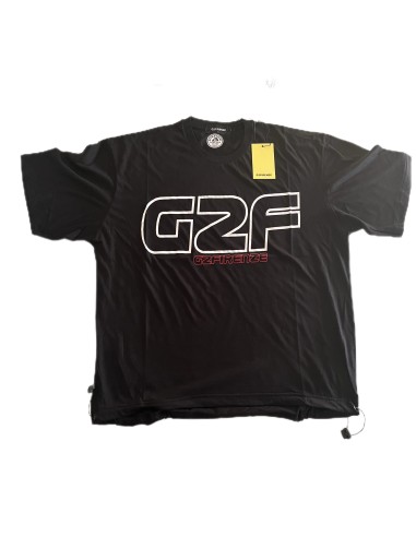 T-Shirt G2FIRENZE