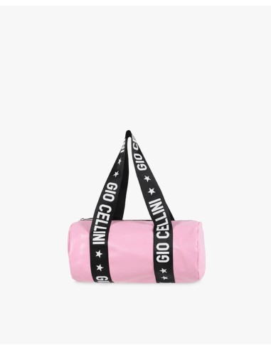 Beach bag-pochette Gio Cellini