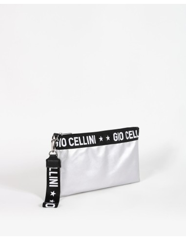 Pochette Gio Cellini