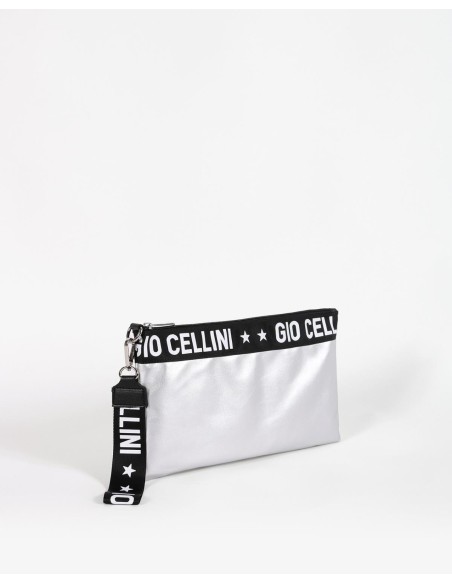 Pochette Gio Cellini