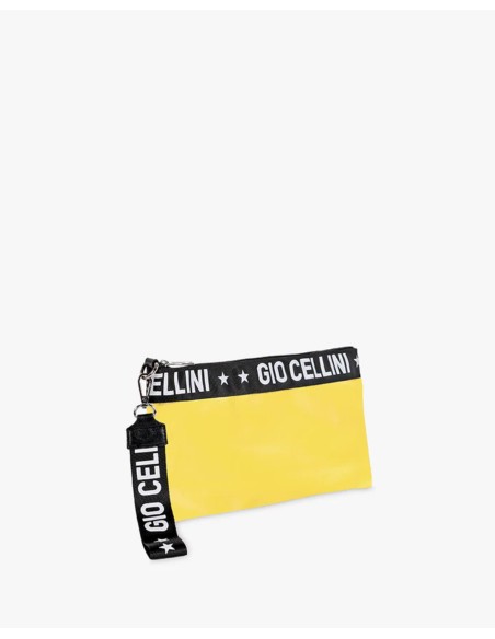 Pochette Gio Cellini