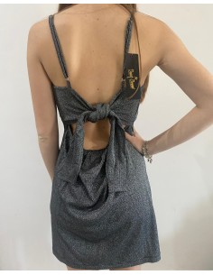 Abito corto Beach Brasil... 2