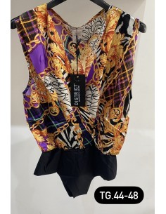 Body District Margherita... 2